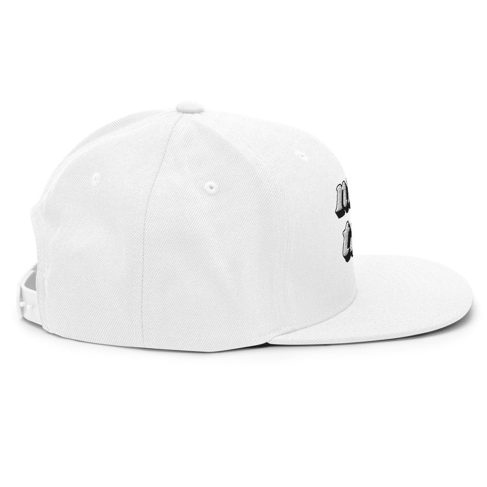 Mockup image 124