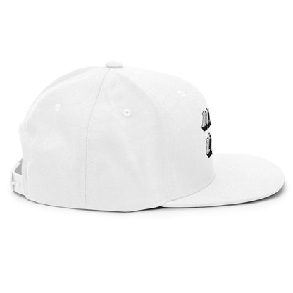 Mockup image 124
