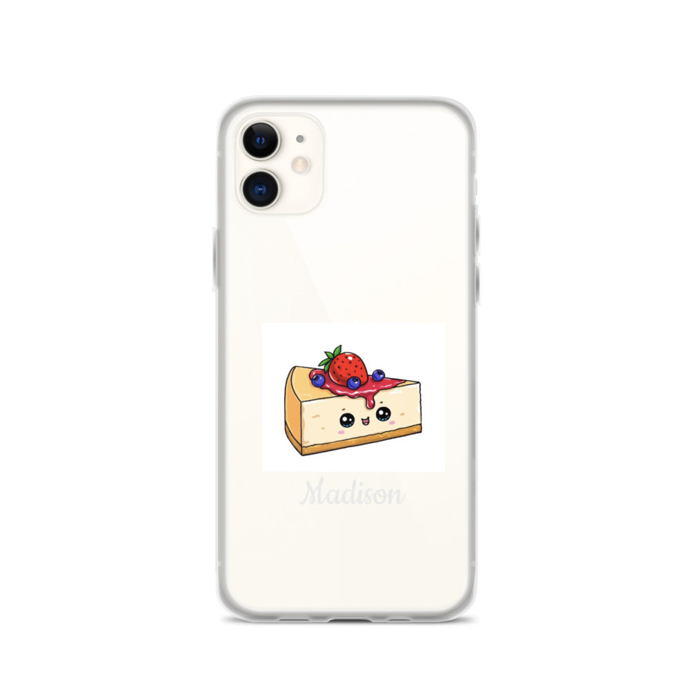 Mockup image 5