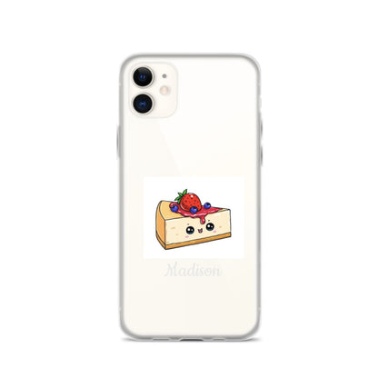 Mockup image 5