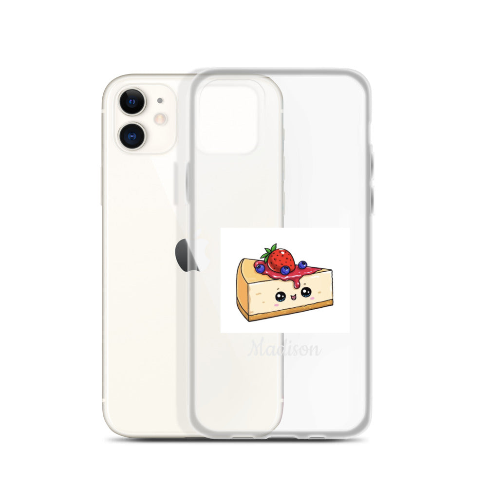 Mockup image 6