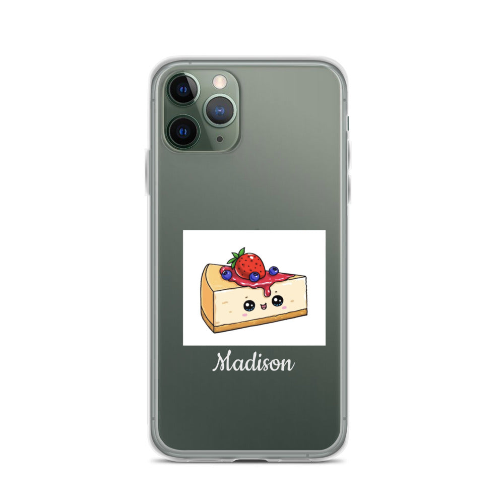 Mockup image 3