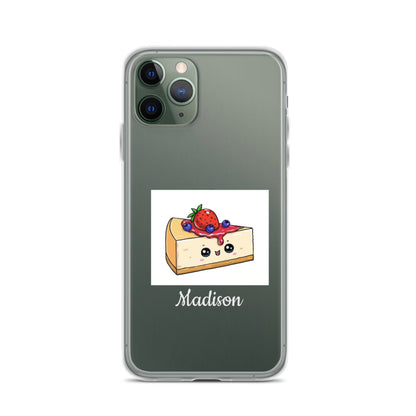 Mockup image 3