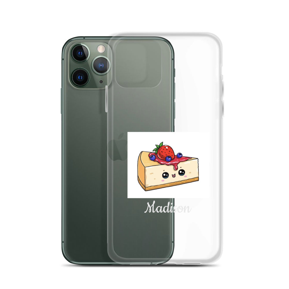 Mockup image 4
