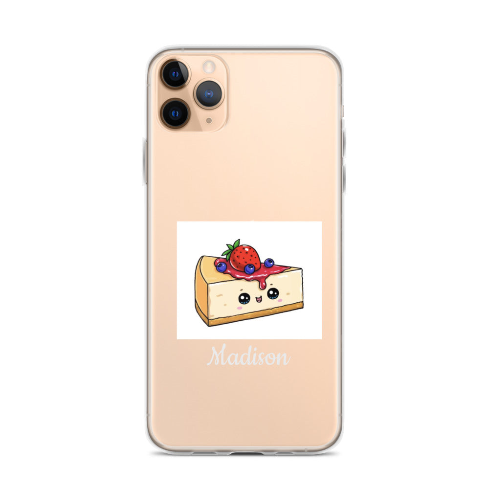 Mockup image 1