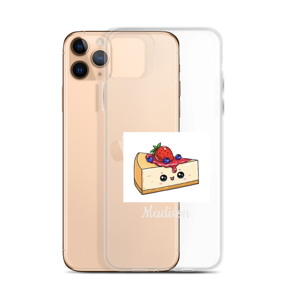 Mockup image 2