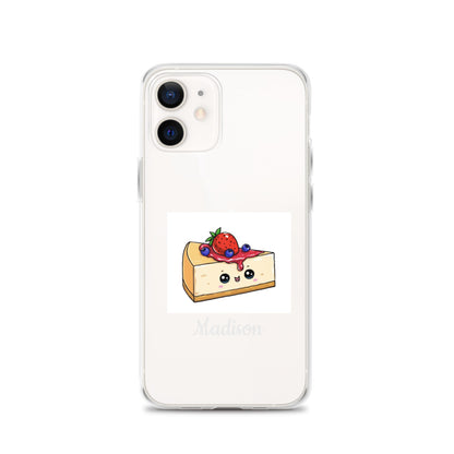 Mockup image 13
