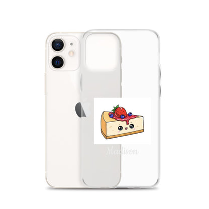 Mockup image 14