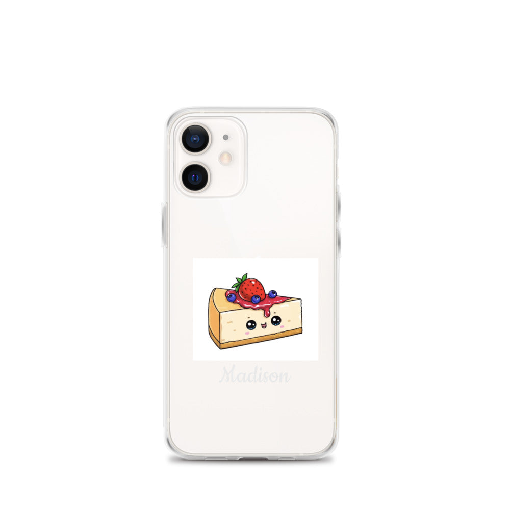 Mockup image 7