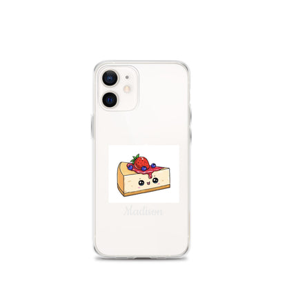 Mockup image 7