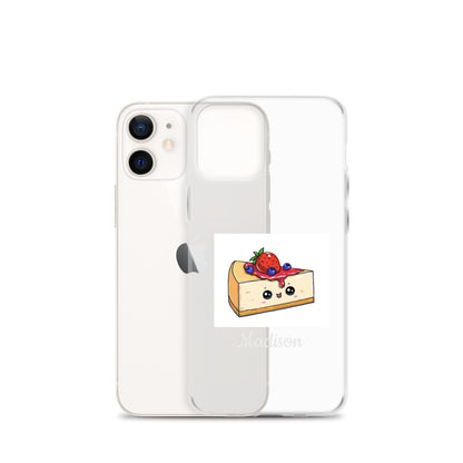 Mockup image 8