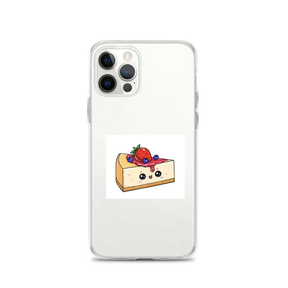 Mockup image 11