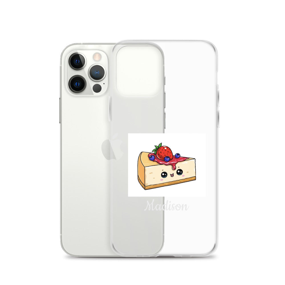 Mockup image 12