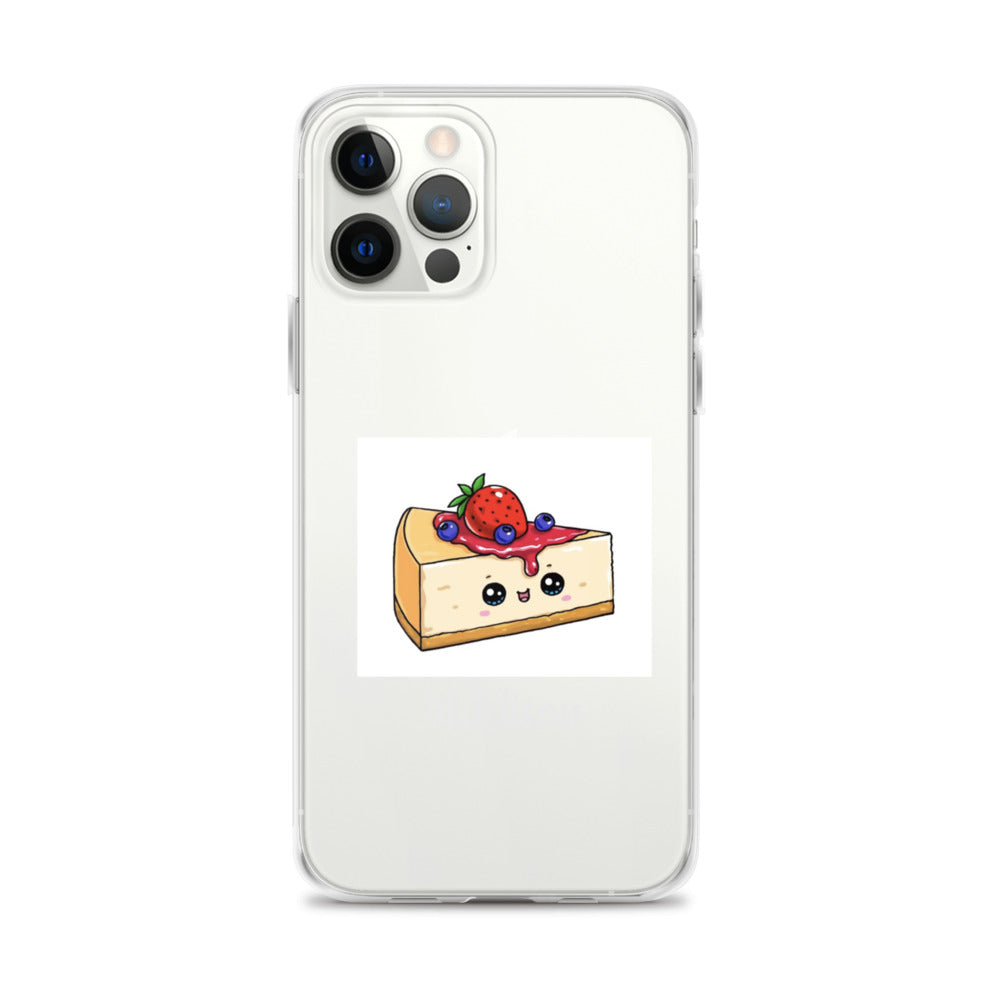 Mockup image 9