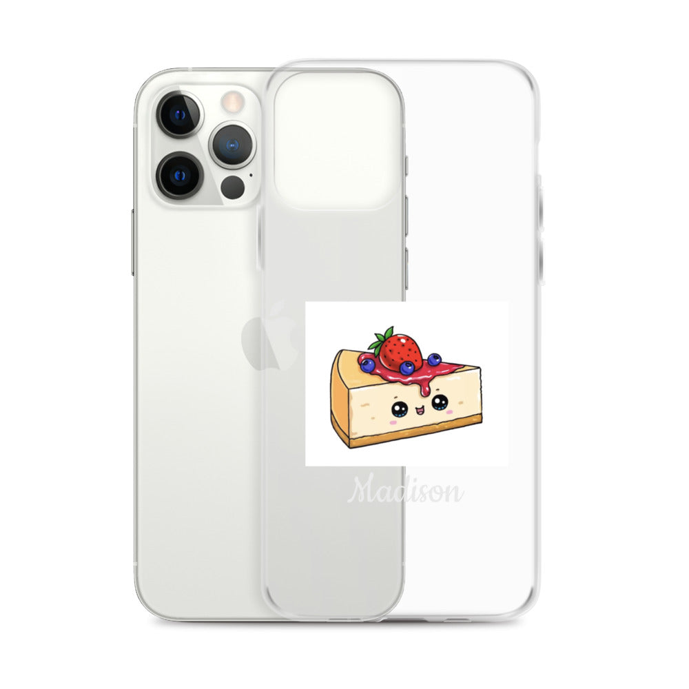 Mockup image 10
