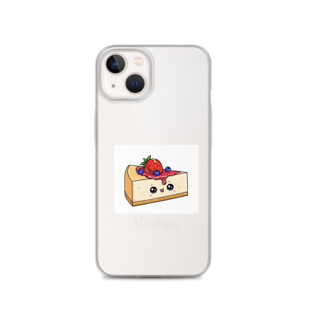 Mockup image 21