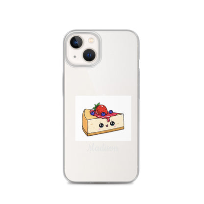 Mockup image 21