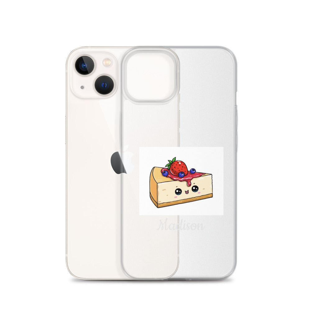 Mockup image 22
