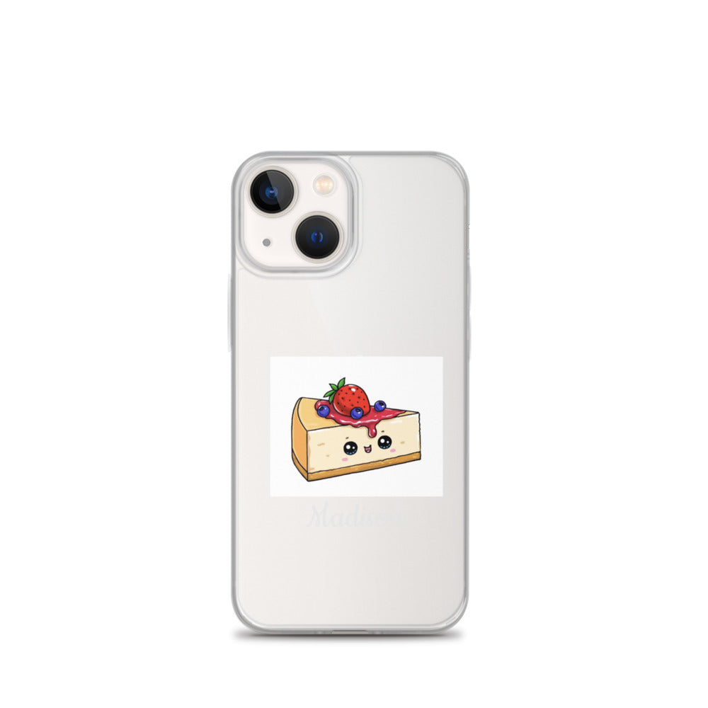 Mockup image 15