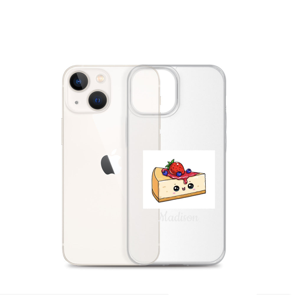 Mockup image 16