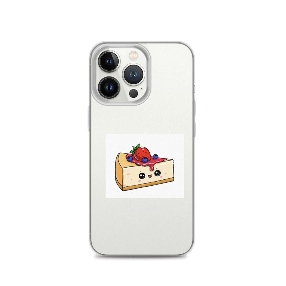 Mockup image 19