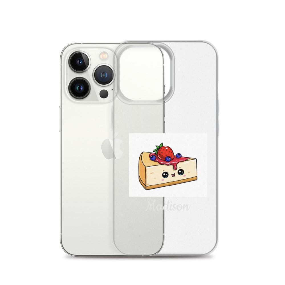 Mockup image 20