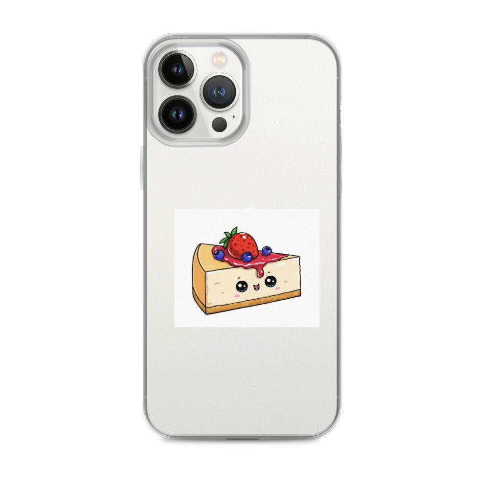 Mockup image 17