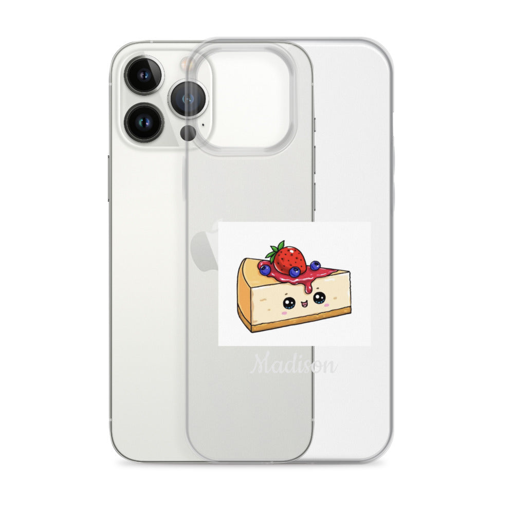 Mockup image 18