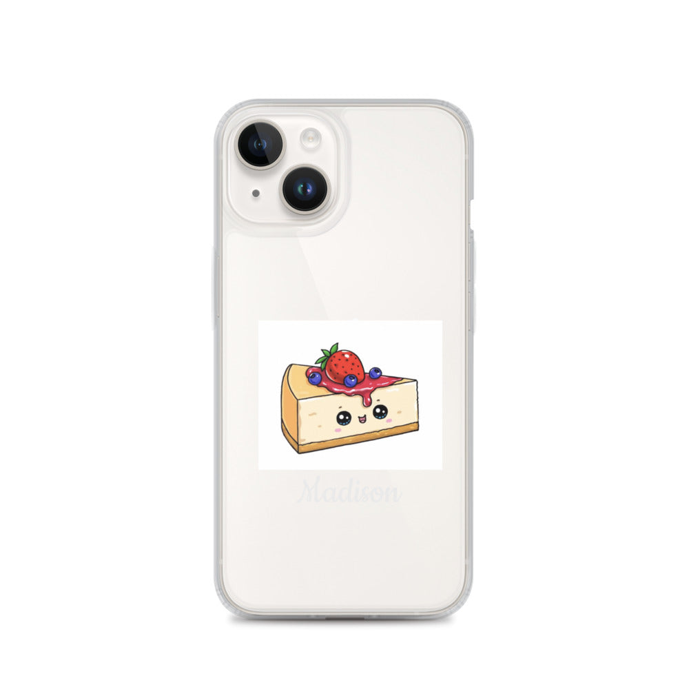 Mockup image 29