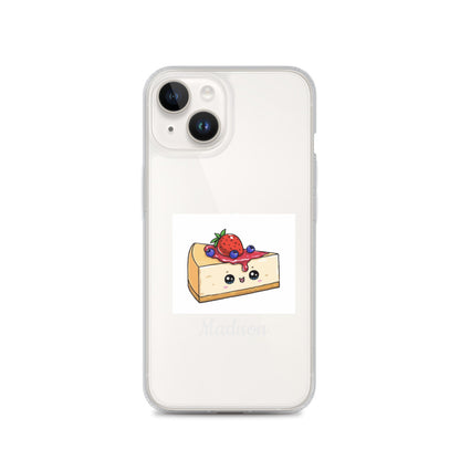 Mockup image 29