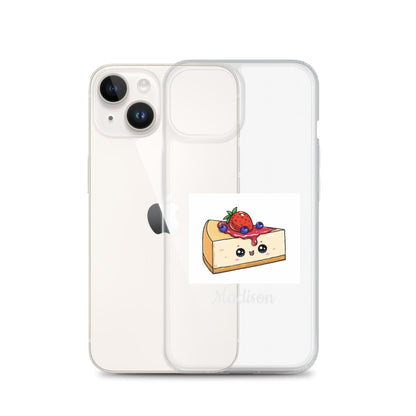 Mockup image 30