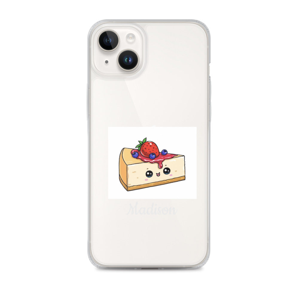 Mockup image 23