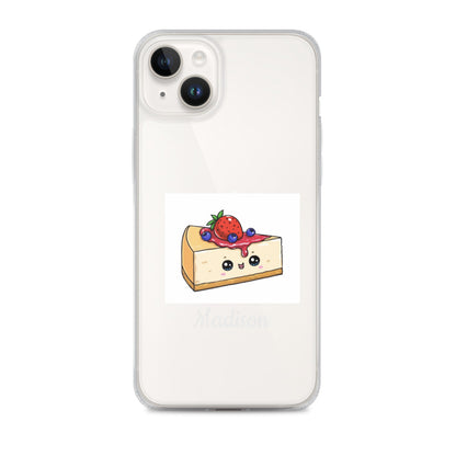 Mockup image 23