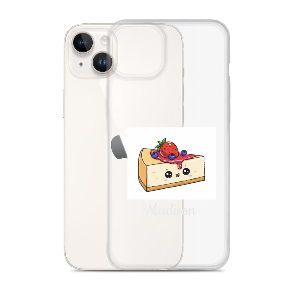 Mockup image 24