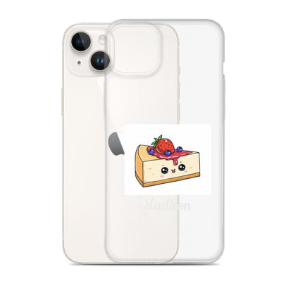 Mockup image 24