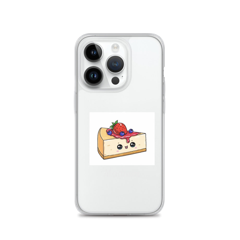 Mockup image 27