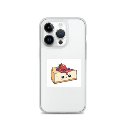 Mockup image 27