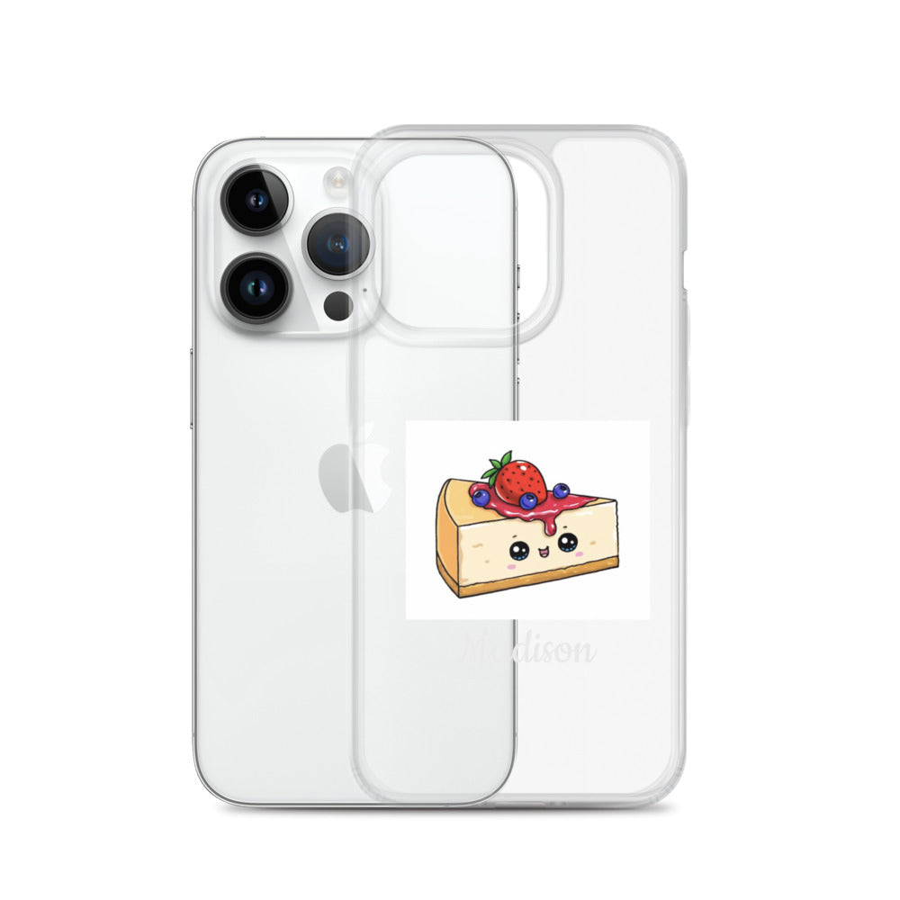 Mockup image 28