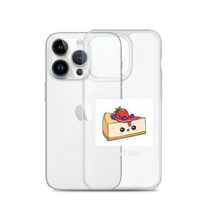 Mockup image 28