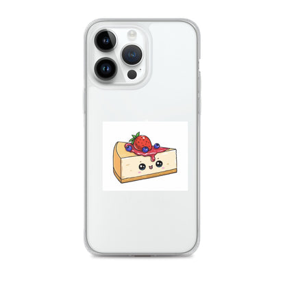 Mockup image 25
