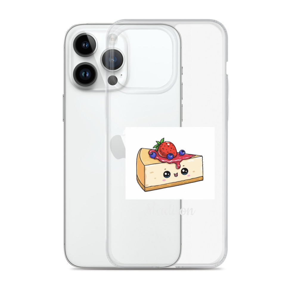 Mockup image 26