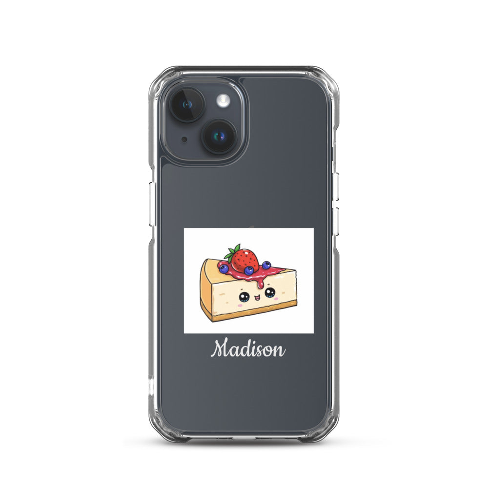 Mockup image 37