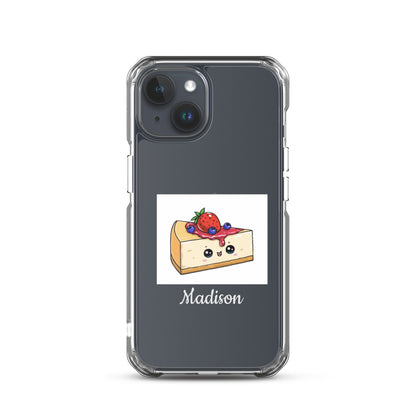 Mockup image 37