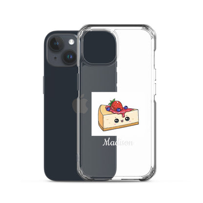 Mockup image 38