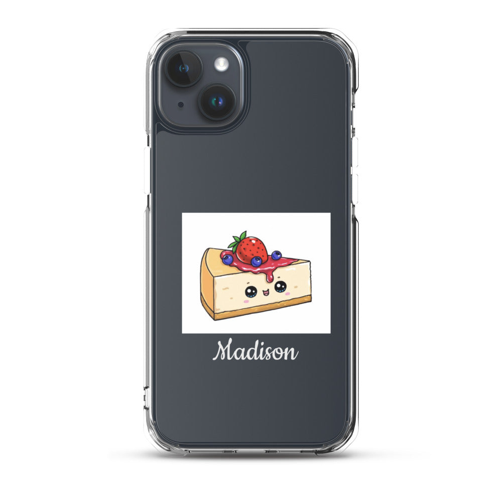 Mockup image 31