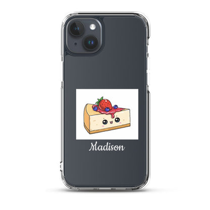 Mockup image 31