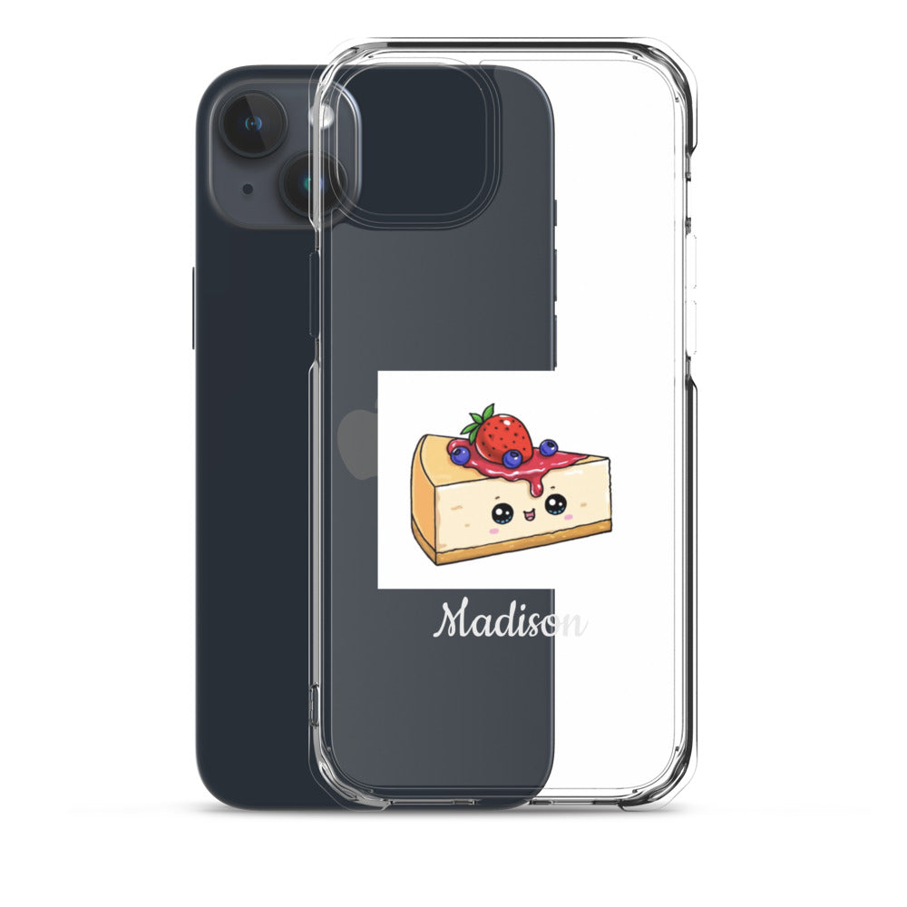 Mockup image 32