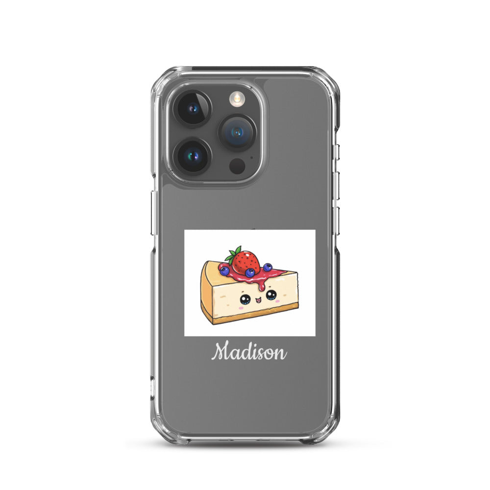 Mockup image 35
