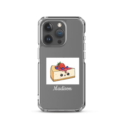 Mockup image 35