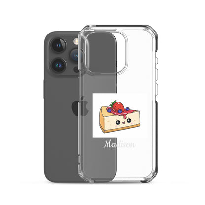 Mockup image 36